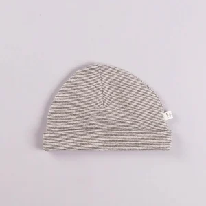 1 + in the family - Cappello Eva