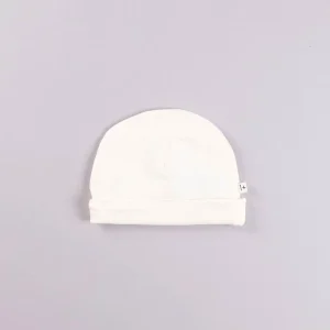 1 + in the family - Cappello Nuc