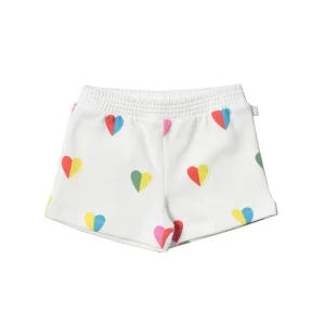 Stella McCartney Kids - Shorts
