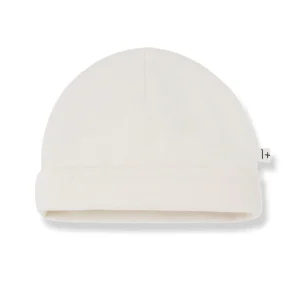 Cappello Nuc