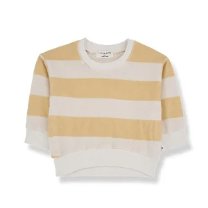 T-shirt Stefano Peach