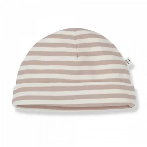 1 + in the family - Cappello Rio