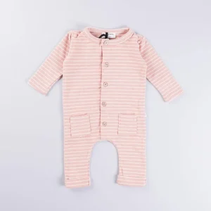 1 + in the family - Tutina Romeo