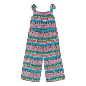 Moschino - Salopette