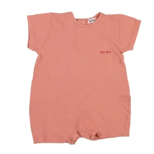 Bon Bon - Pagliaccetto