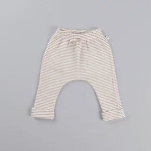 1 + In the family - Leggings Norah