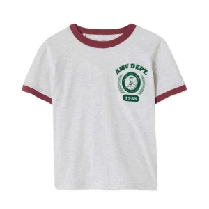 Tshirt bambini Gamipy