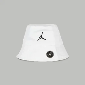 Nike Air Jordan - Cappello