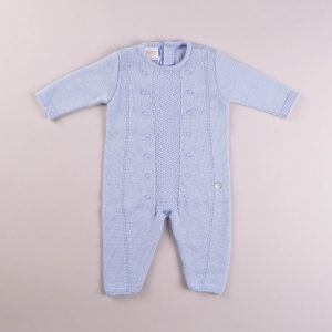 Paz Rodriguez - Tutina