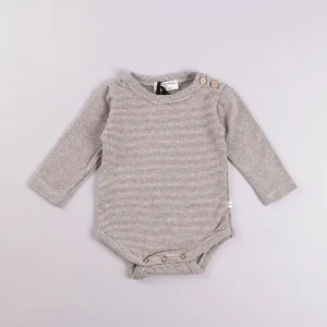 1 + in the family - Body Jordi