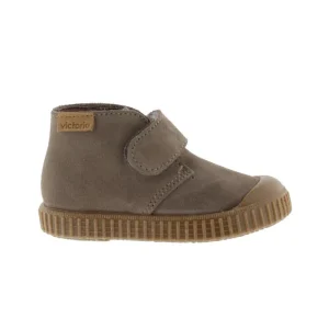 Victoria - Scarpe Safari