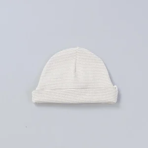 1 + in the family - Cappello Siro