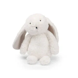 Peluche coniglio luminoso