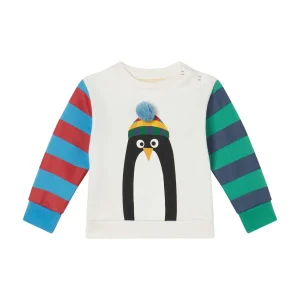Stella McCartney Kids - Felpa