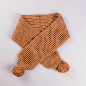 1 + in the family - Sciarpa Clyde