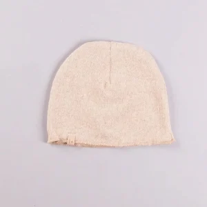 1 + in the family - Cappello Elise