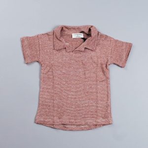 1 + in the family - Polo Andreu