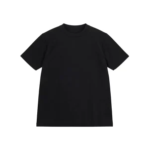 CASUAL SPORTSWEAR TEE S/S