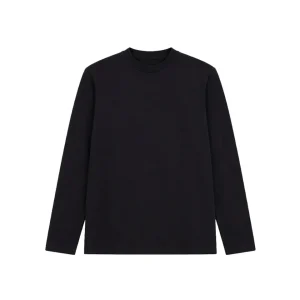 CASUAL SPORTSWEAR TEE L/S