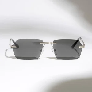 Sunglasses miami nero