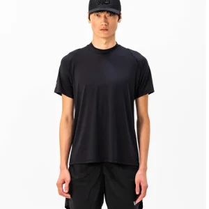 PERFORMANCE TEE S/S