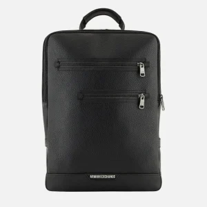 Zaino porta laptop